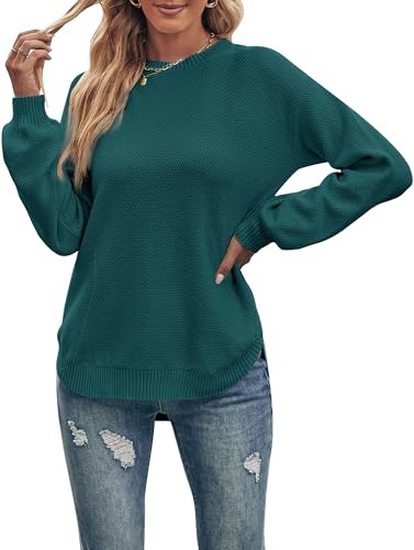 Tealgreen