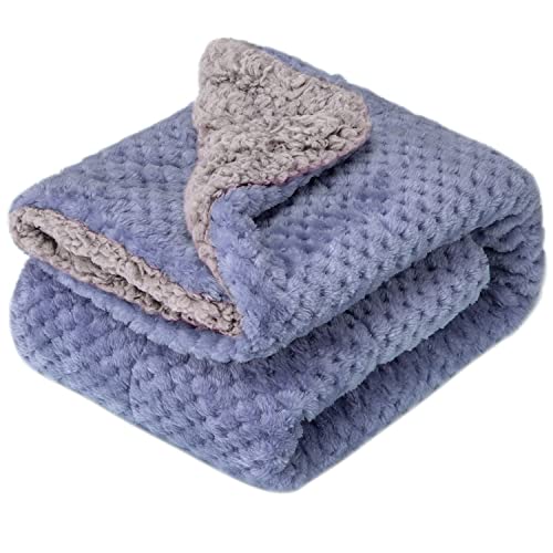Dg-pearl Blue