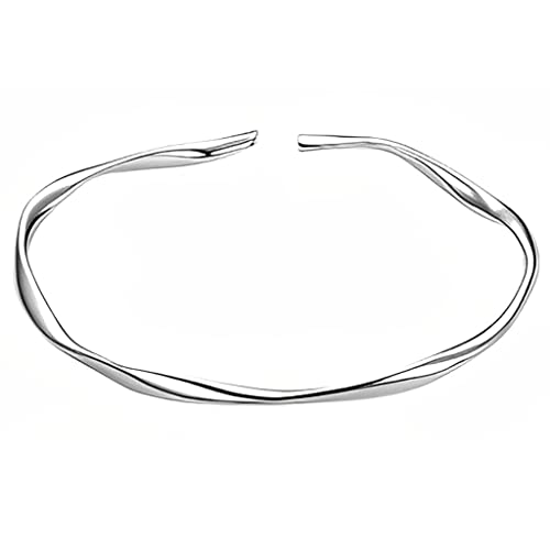Silver-11