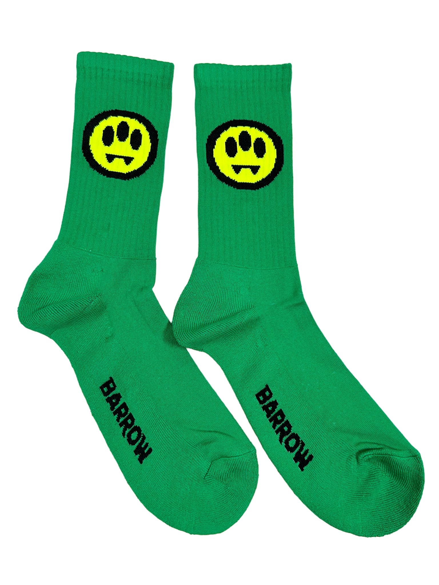 Barrow S4BWUASO140 Unisex Socks for Men & Women - Comfortable, Breathable & Durable for Running, Hiking & Everyday Wear