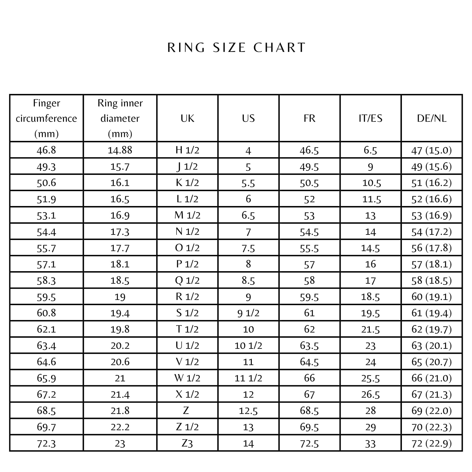925 Sterling Silver Bali Rope Thumb Rings for Women & Men - 9mm Wide Band Scroll Work Design Chunky Promise Rings - Perfect for Couples, Weddings, Anniversaries and Spiritual Jewelry Gifts