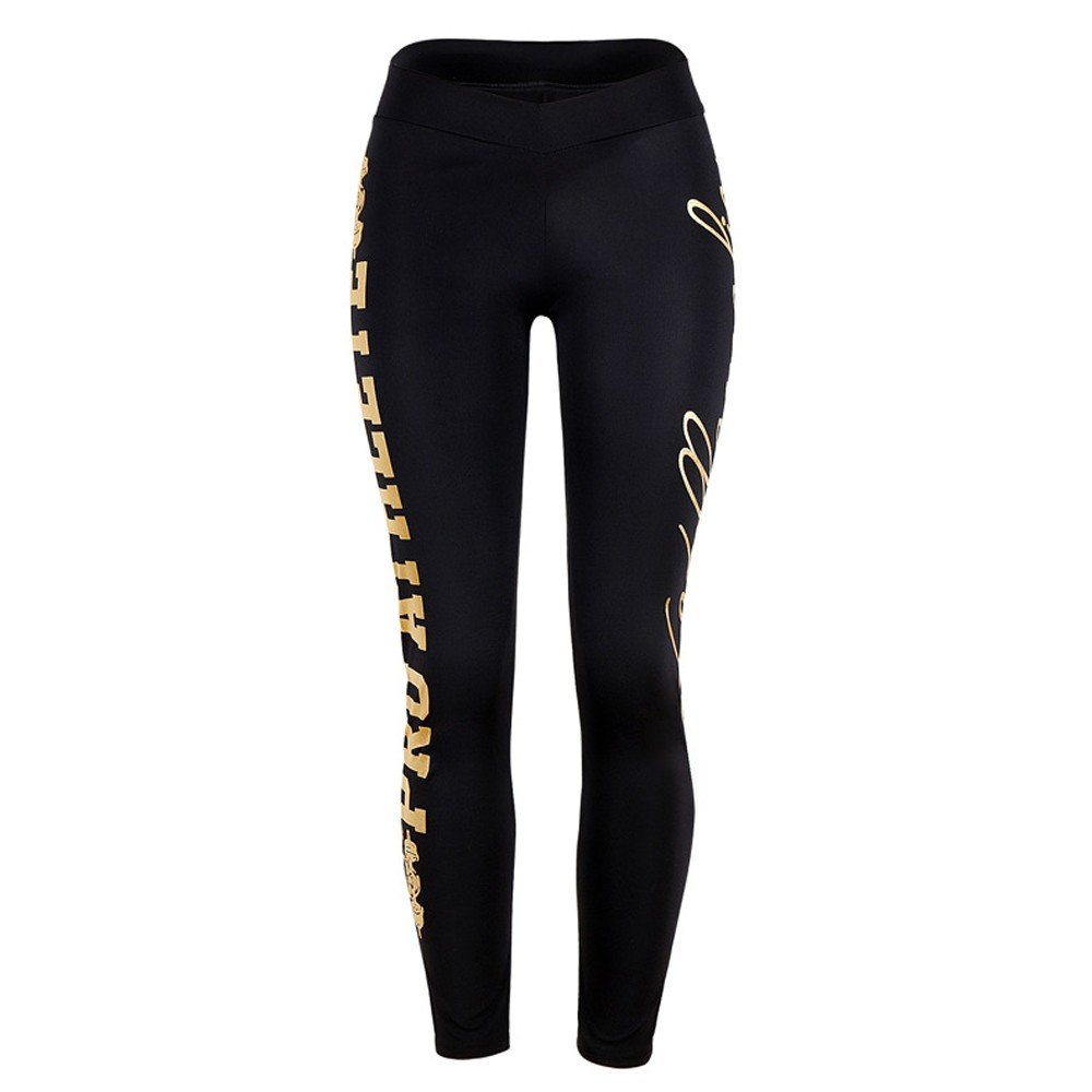 Best Women's Compression Leggings - High Waist Tummy Control Workout Pants for Gym, Running & Cycling | Seamless Yoga Tights for Motorcycle Riding & Sports Activities
