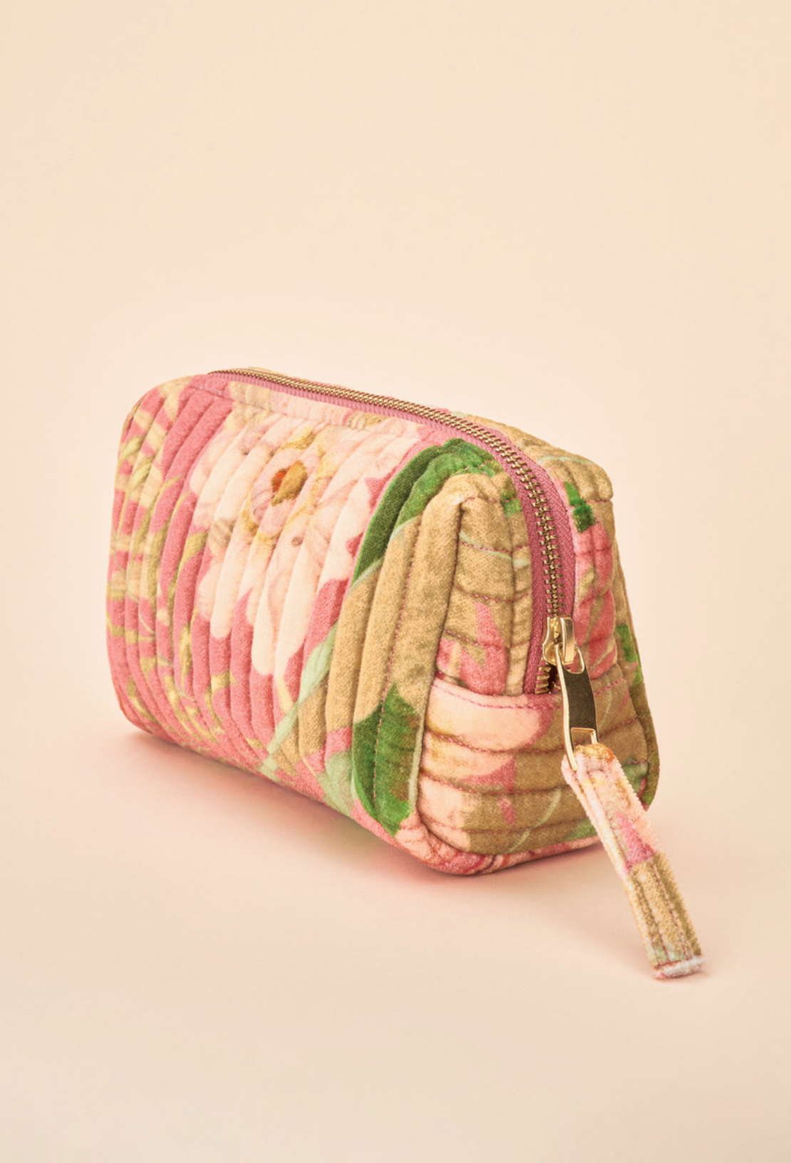 TROPICAL CANDY