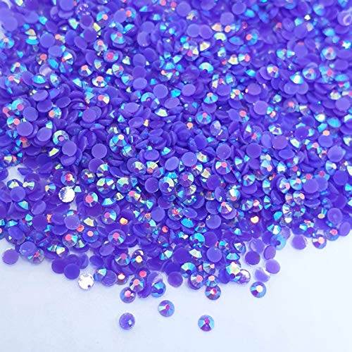 Royal Purple AB C65