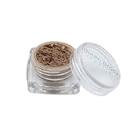 Sandalwood (Matte)