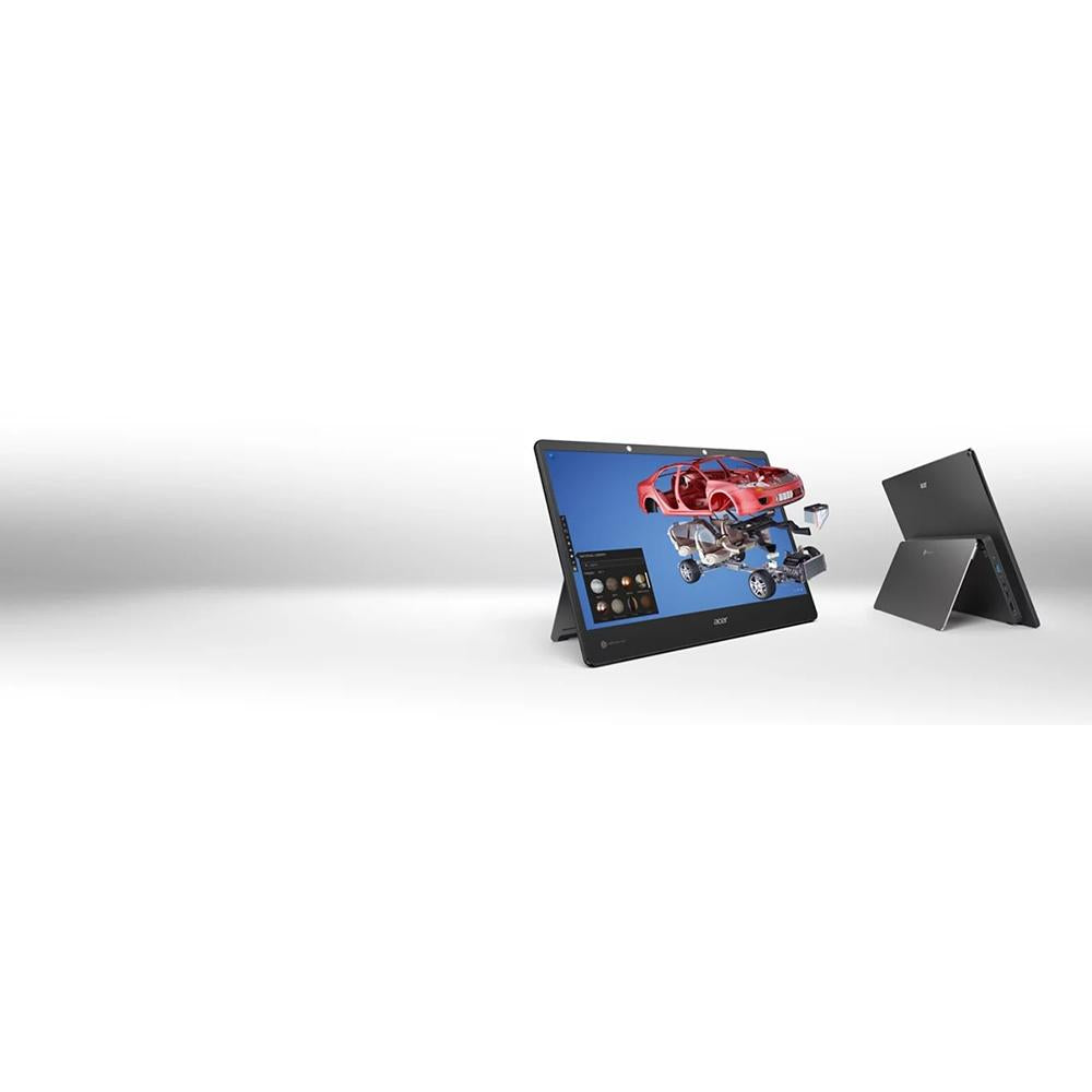 Acer 15.6