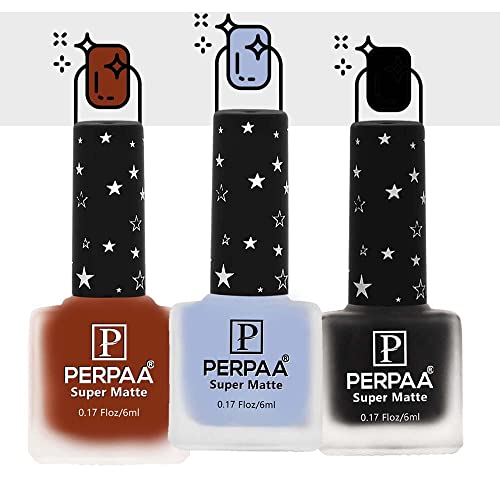 Brown,Light Blue,Black