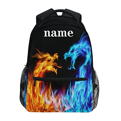 Custom