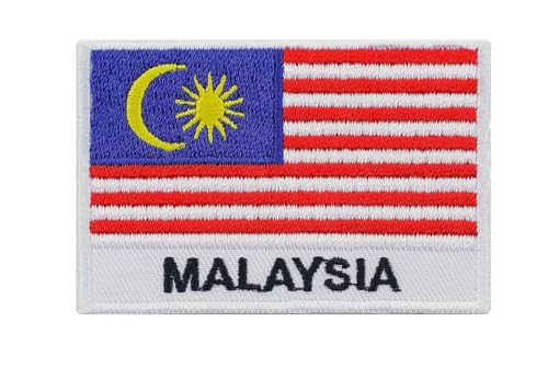 Malaysia