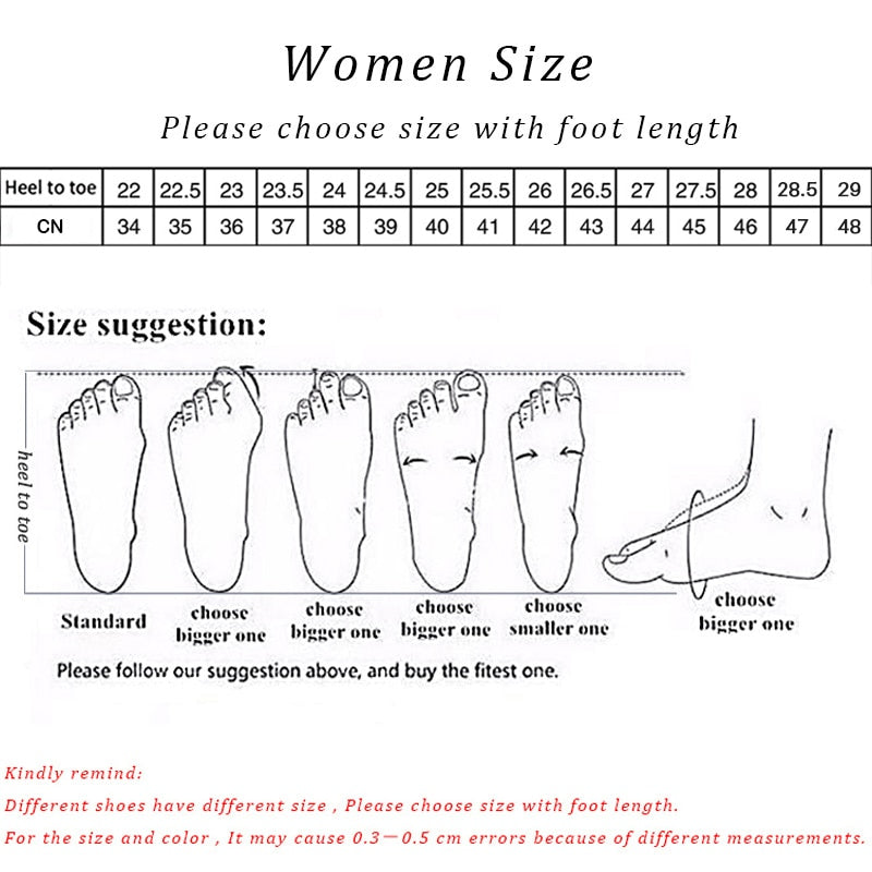 Women's Non-Slip Lightweight Summer Sandals - Comfortable Walking Shoes for Beach, Pool & Outdoor Activities