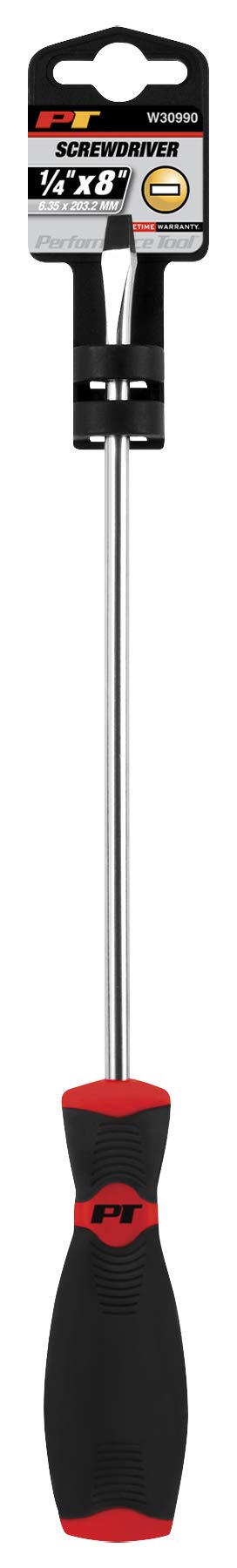 Performance Tool W30990 1/4