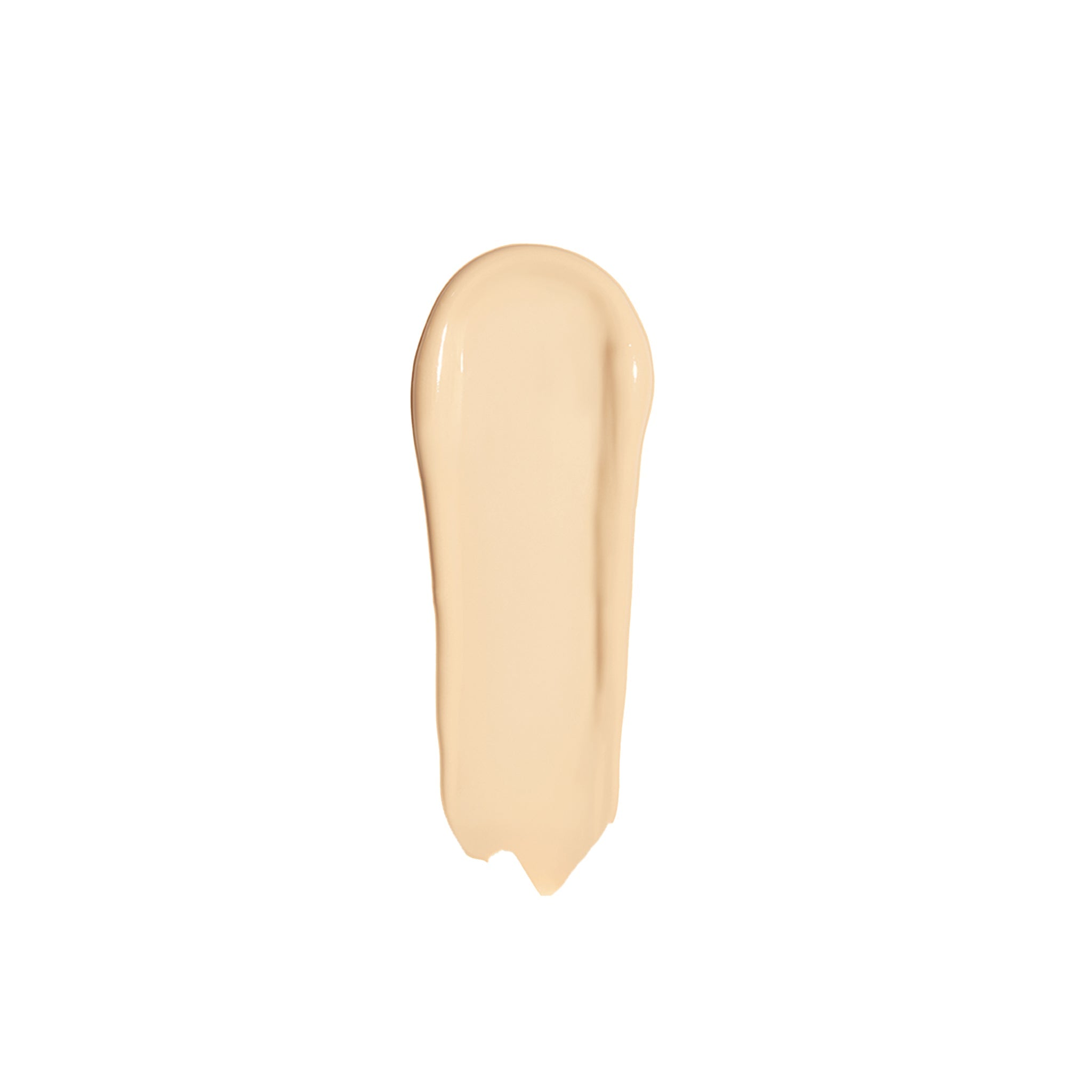 ReEvolve Natural Finish Foundation Refill - Vegan, Cruelty-Free Makeup for Flawless Coverage | Perfect for Everyday Wear & Special Occasions