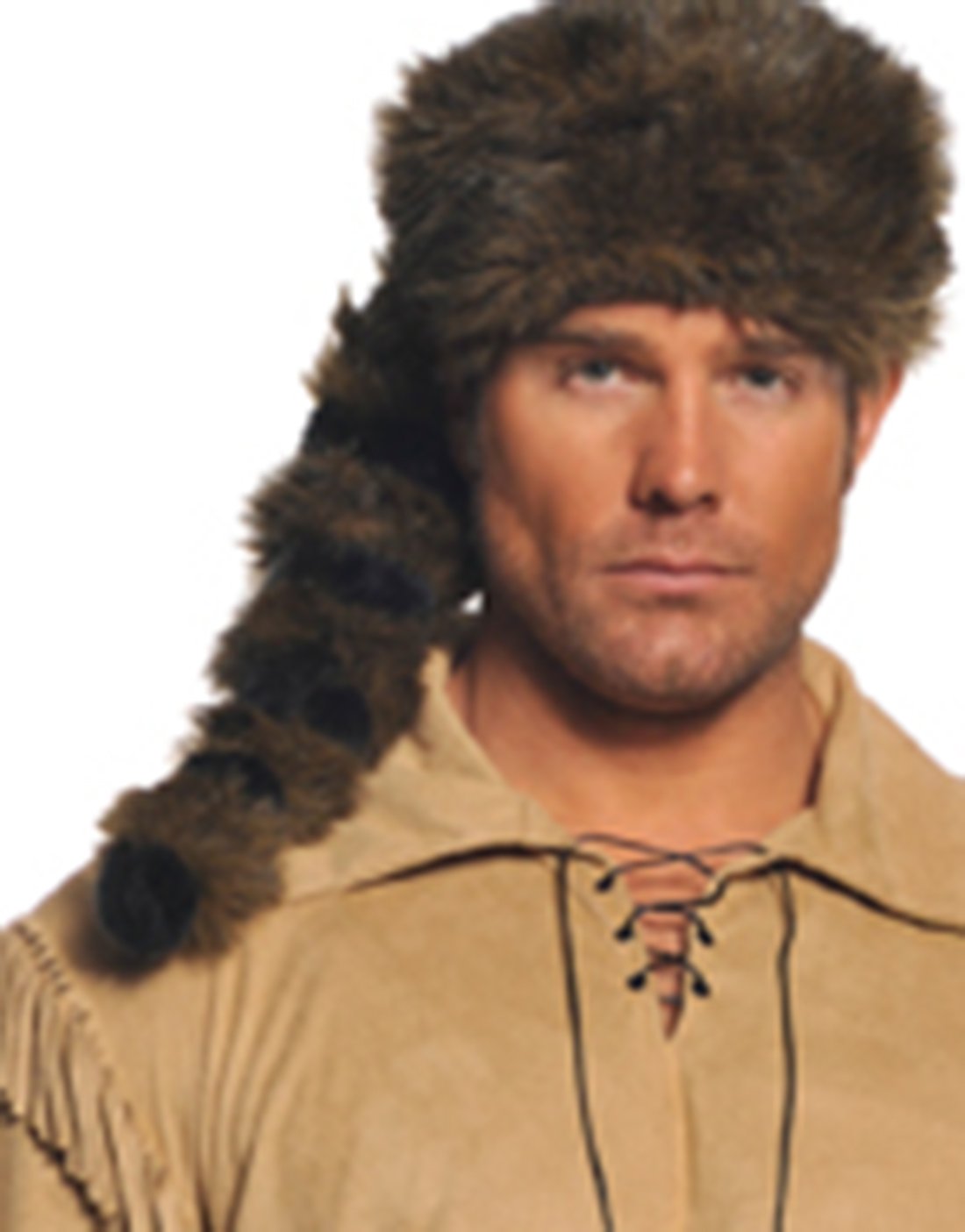 Underwraps Men's Frontier Man - Premium Outdoor Workwear for Hiking, Camping & Adventure - Durable & Comfortable Men's Clothing for Active Lifestyles