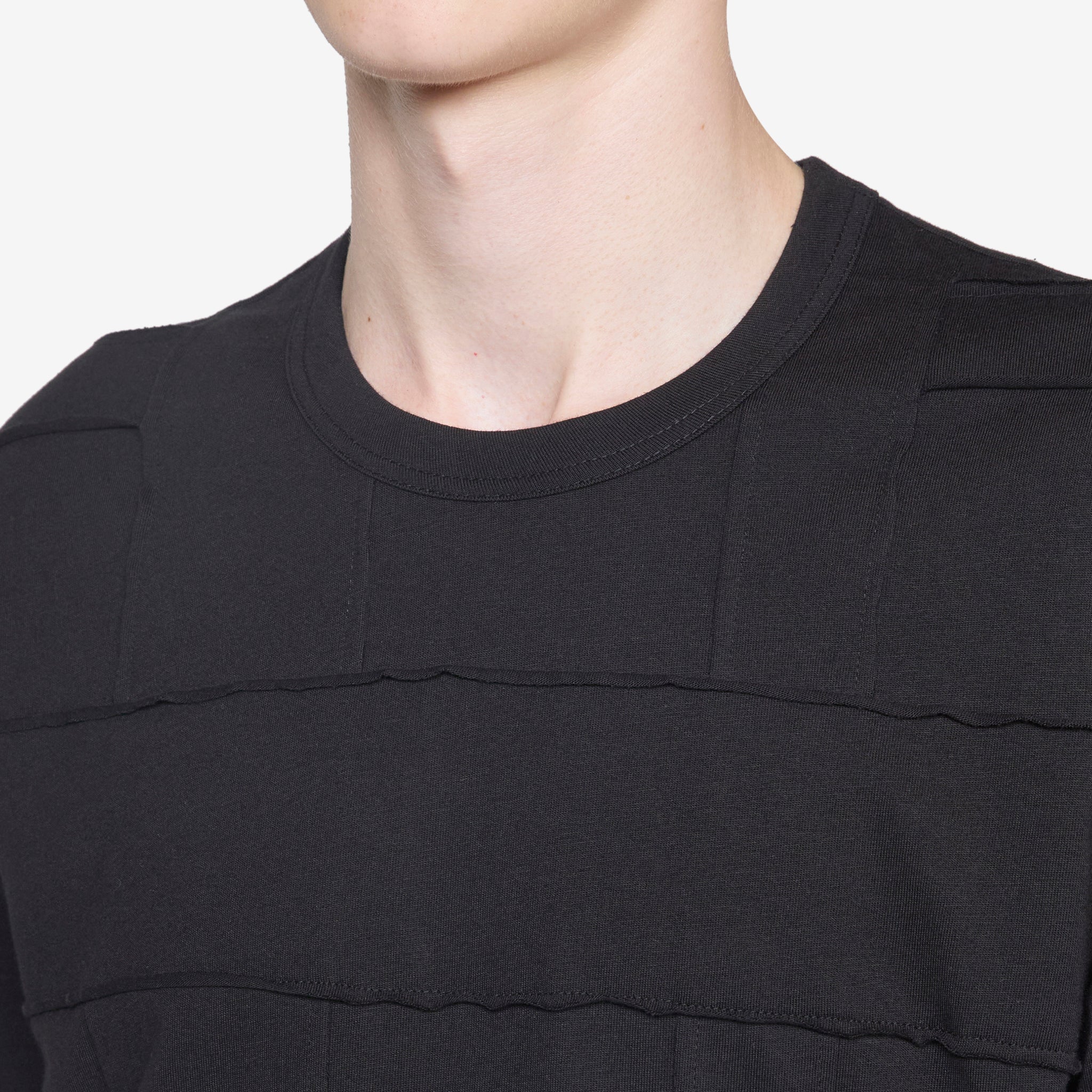3D Printed Graphic T-Shirt for Men & Women - Soft Cotton Black Tee with Unique Designs | Perfect for Casual Wear, Gifts & Everyday Fashion