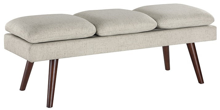 Linen