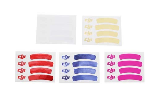 Fujifilm Instax Mini Macaron Instant Film - 10 Sheets/Pack for Polaroid Cameras - Perfect for Parties, Travel & DIY Scrapbooking