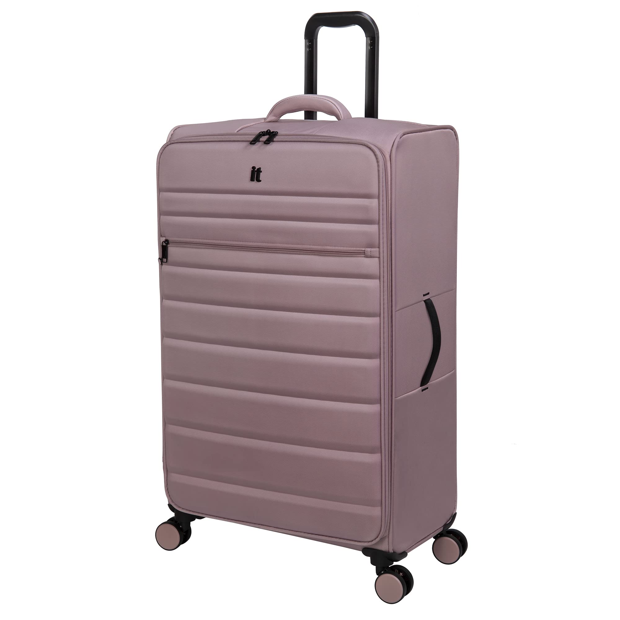 it luggage Accuracy 32