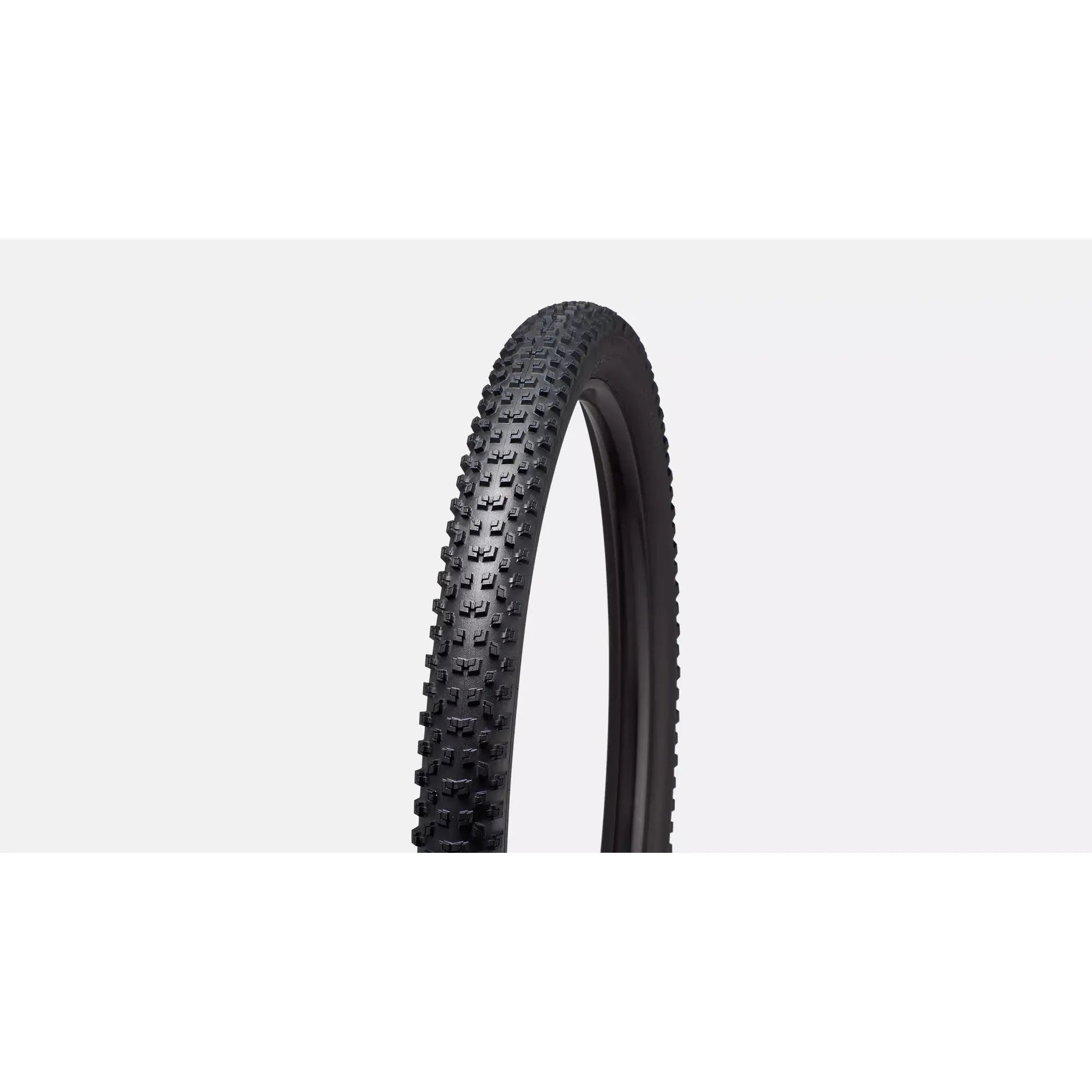 Specialized Ground Control Grid 2Bliss Ready T7 Mountain Bike Tire - Premium MTB Tire for Trail Riding, All-Mountain & Enduro Cycling