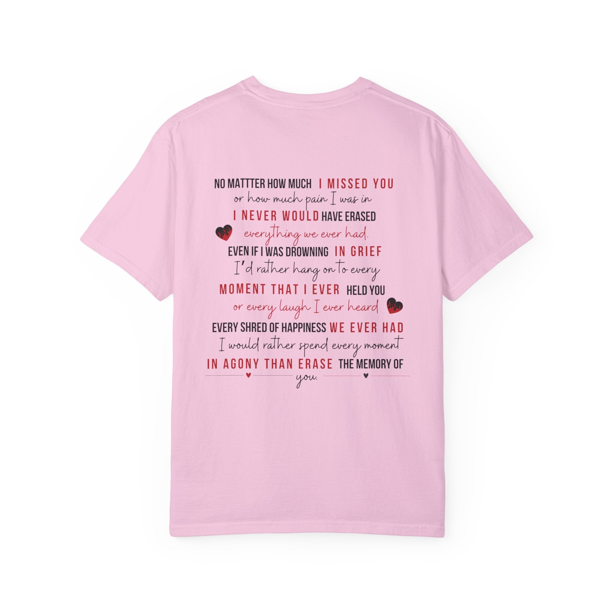 Custom Nicki Personalized Gifts - Unique Engraved Jewelry & Accessories for Women - Perfect for Birthdays, Anniversaries & Special Occasions