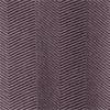 Morrison Rugby Shirt for Men - Classic Cotton Jersey Polo with Button Placket | Huckleberry | Perfect for Casual Wear, Sports & Outdoor Activities