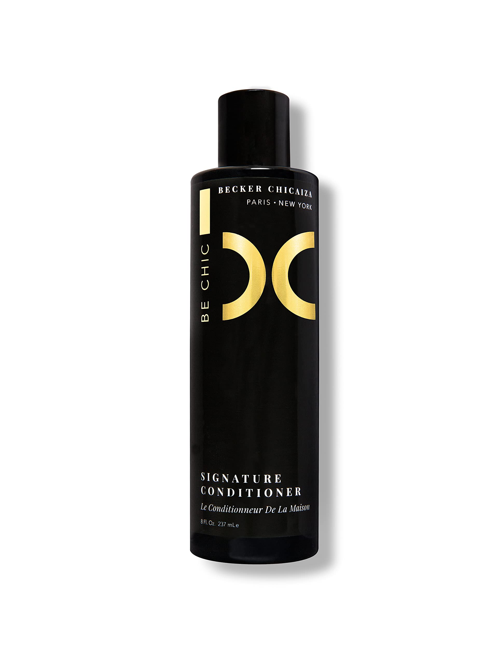 Signature Vegan Hair Conditioner - Sulfate & Paraben Free, Extends Color-Treated Hair, Certified Cruelty-Free | Perfect for Color Protection & Daily Hydration