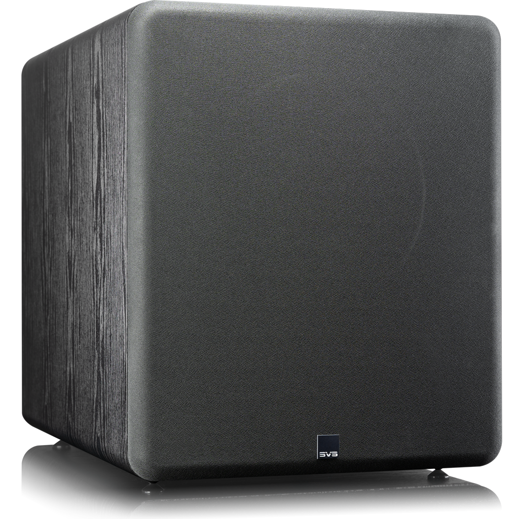PB 2000 Pro Power Outlet - High Performance Electrical Outlet for Home & Office Use | Perfect for Charging Devices, Powering Appliances & Home Automation Systems