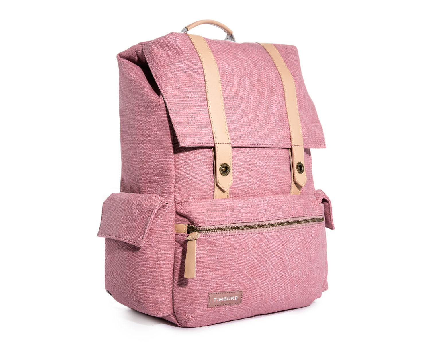 Timbuk2 Sunset Backpack - Durable Laptop Backpack for Work & Travel, Water-Resistant Daypack with USB Charging Port - Perfect for Commuting, School & Outdoor Adventures