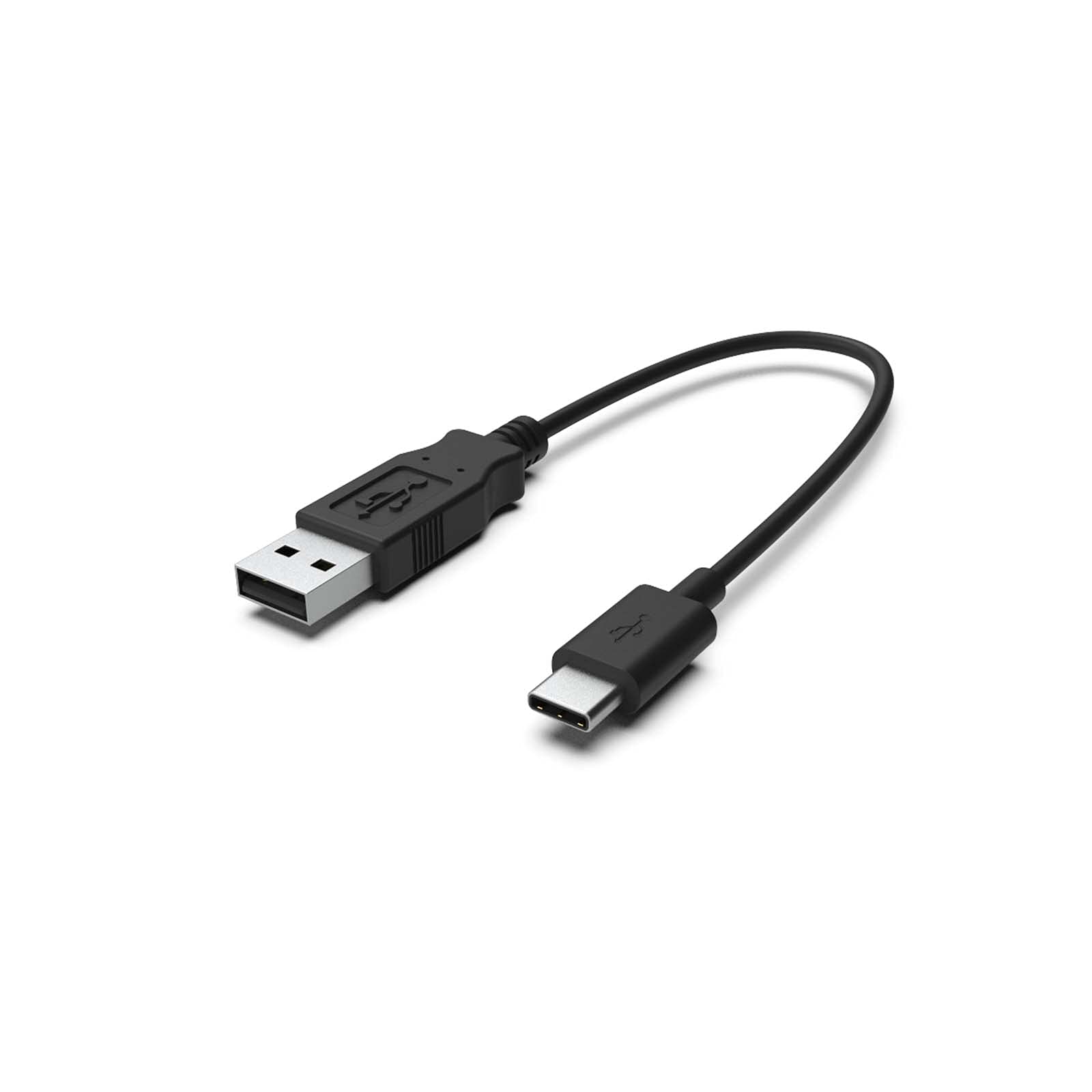 CME WIDI Uhost OTG USB Micro-B MIDI Cable Pack 2 - USB Micro-B OTG to USB-C & USB-A to USB-C Adapter - Connect Wireless MIDI Devices to USB MIDI Instruments & Computers - Perfect for Music Production, Live Performances & Studio Recording