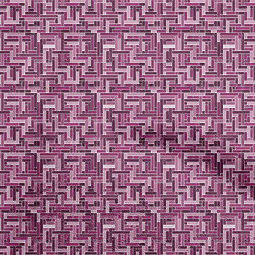 Dark Magenta