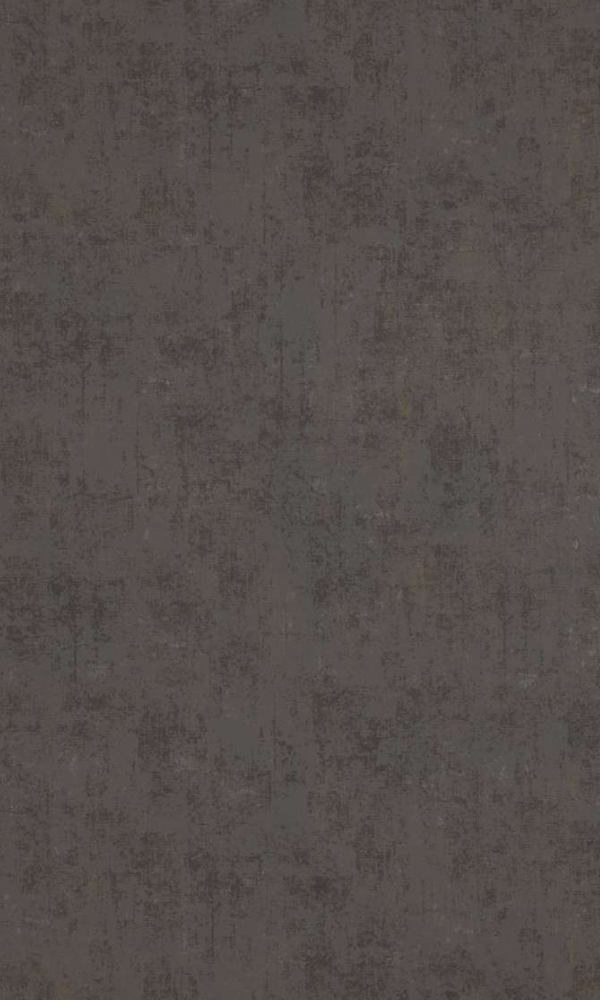 Dark Grey Weathered Textured Wallpaper Roll - Peel and Stick Self-Adhesive Vinyl Wallpaper for Bedroom, Living Room, Kitchen (R5233) - Easy DIY Home Decor & Accent Wall Covering