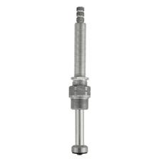 Extended Deck Stem and Bonnet 1248CSBEXT - High-Quality Replacement Part for Plumbing Systems | Perfect for Home Repairs, Commercial Use, and DIY Projects