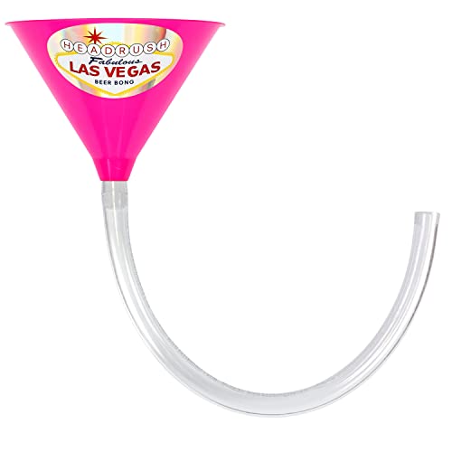 Las Vegas Pink