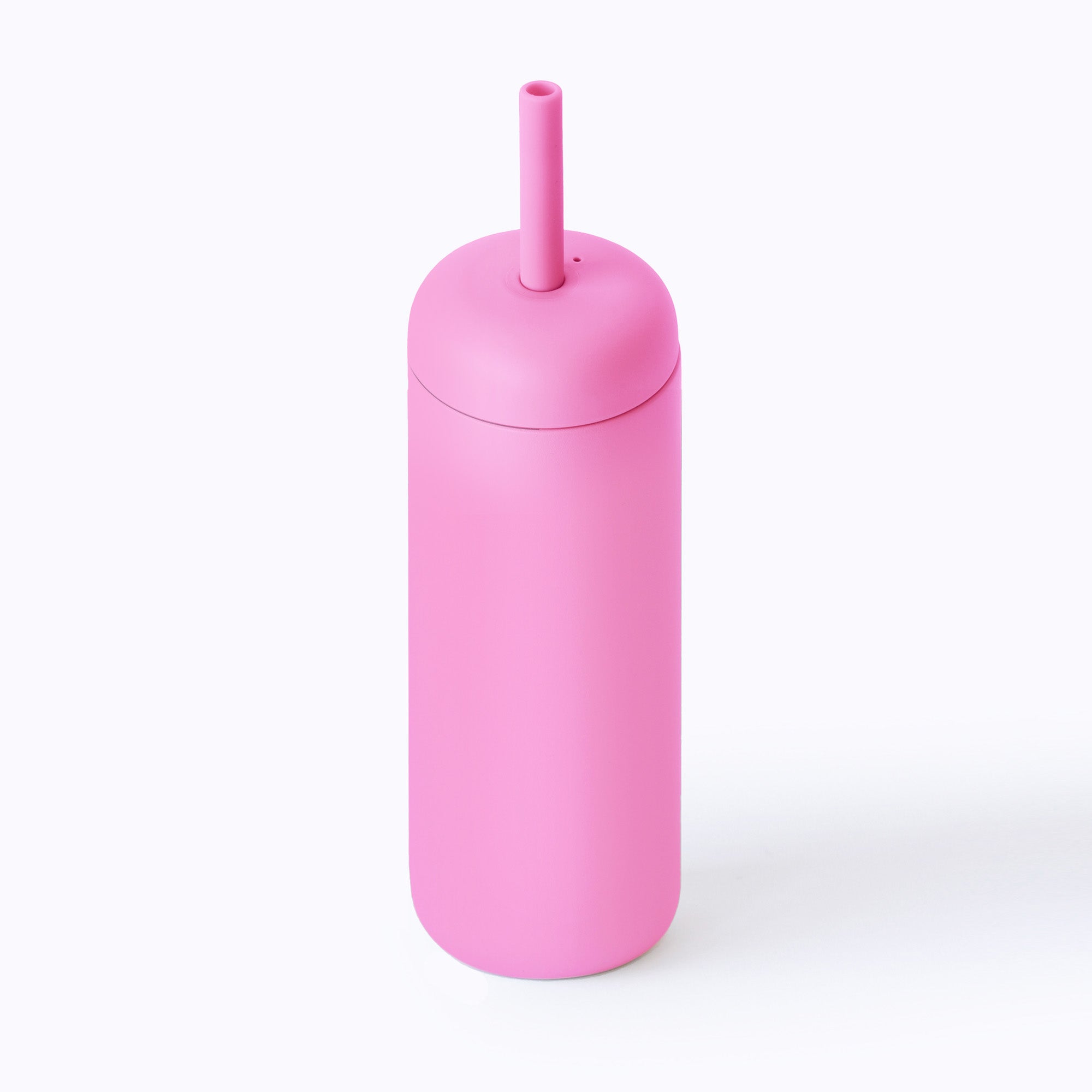 Bubblegum