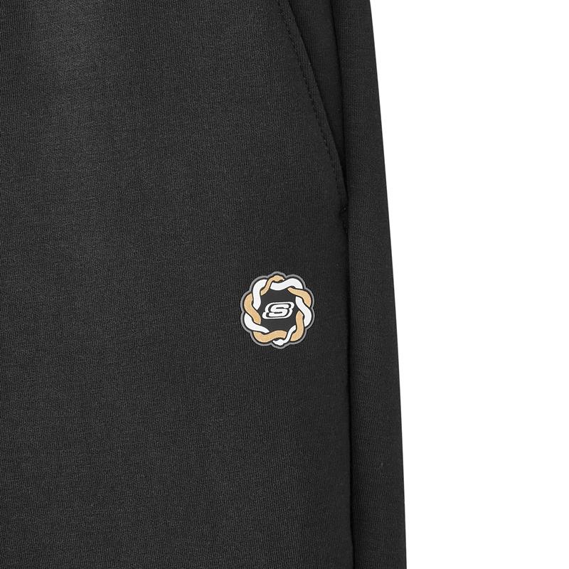 Stylish Women's Pants L125W006/0018 - Comfortable & Trendy for Work, Travel & Casual Wear
