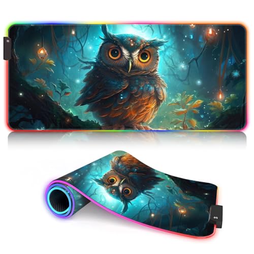 a30-owl