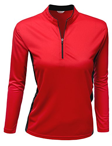 Kwttl0145 Red