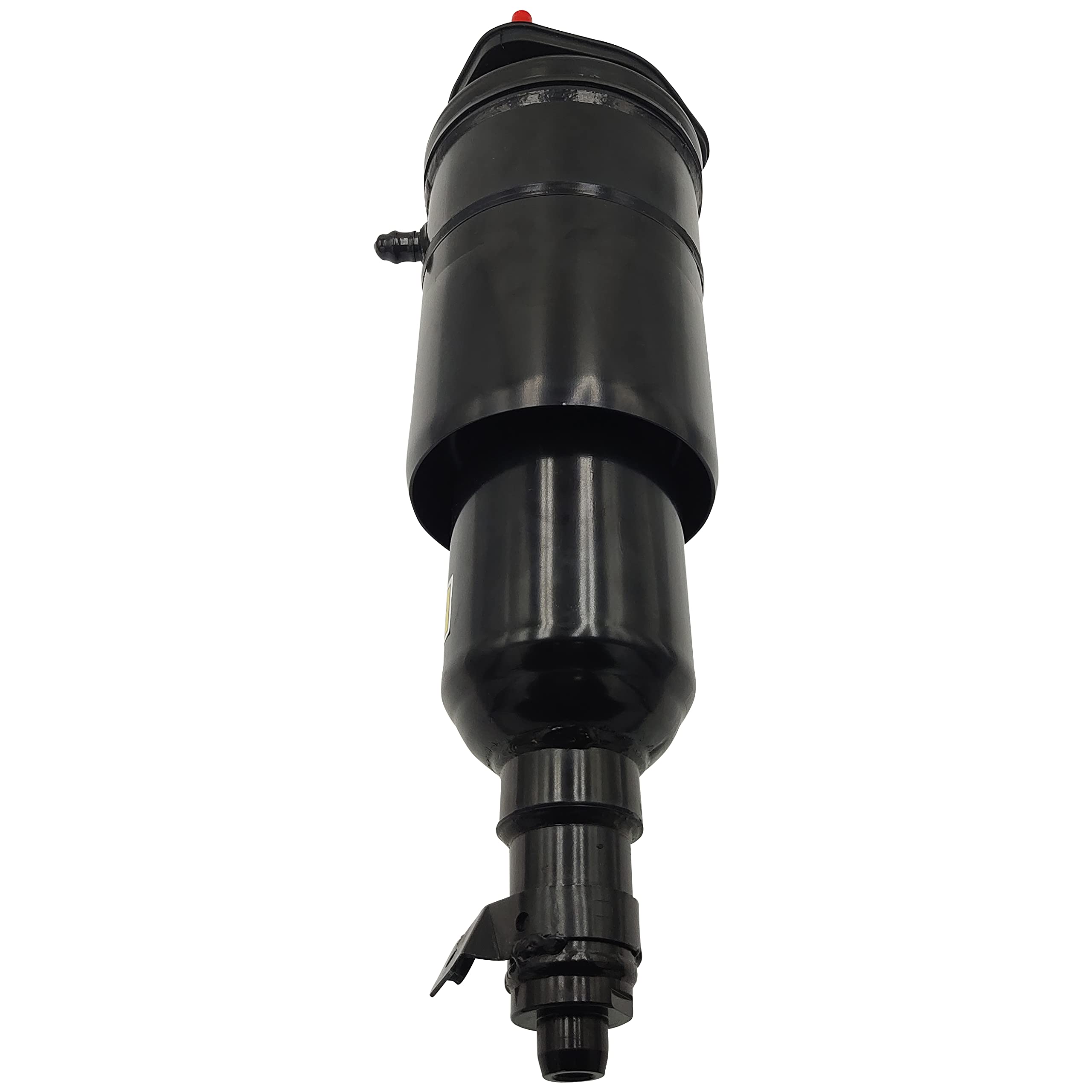 High-Performance AUTOMUTO Air Suspension Shocks Struts for Lexus LS460 (2007-2012) & LS600h (2008-2016) - Smooth Ride & Enhanced Comfort for Luxury Sedans