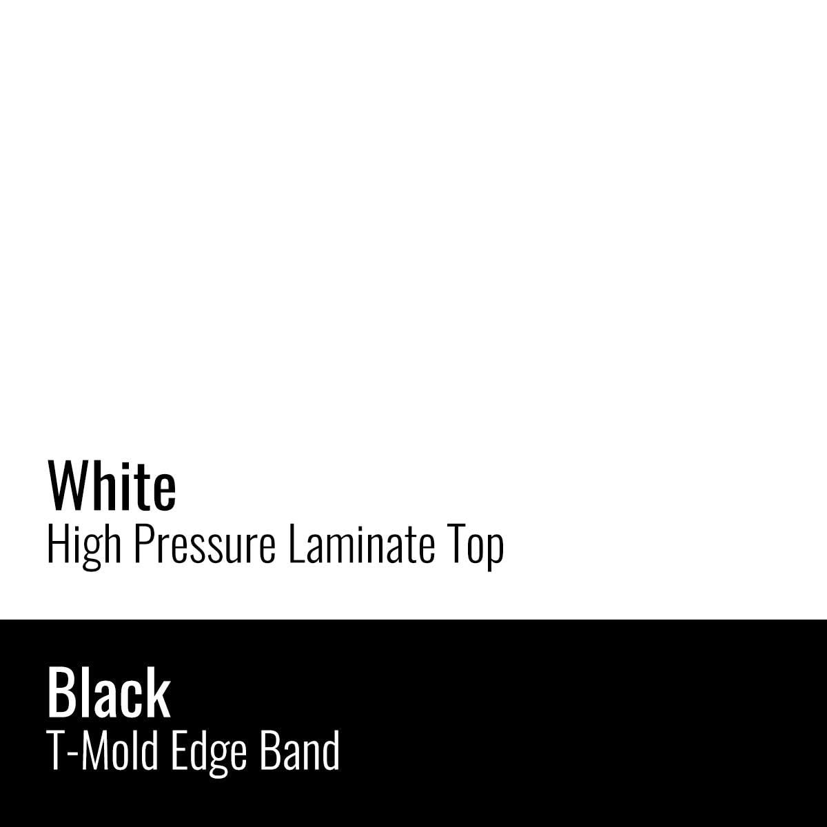 Adjustable Height 30
