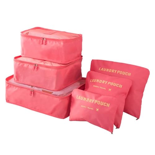 1-Watermelon Red