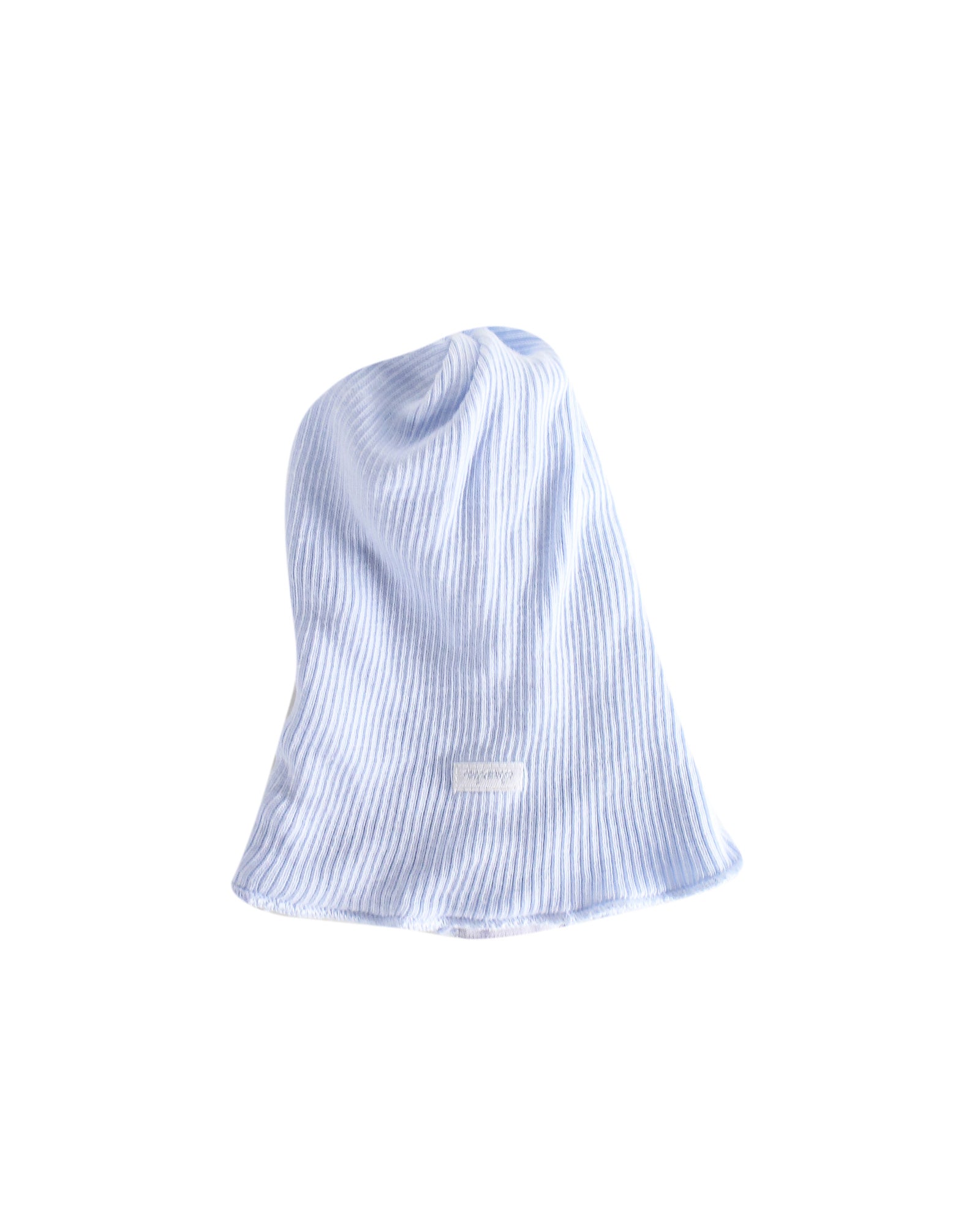 Absorba Beanie 1 3M - Warm Winter Knit Hat for Men & Women - Perfect for Skiing, Snowboarding & Outdoor Activities