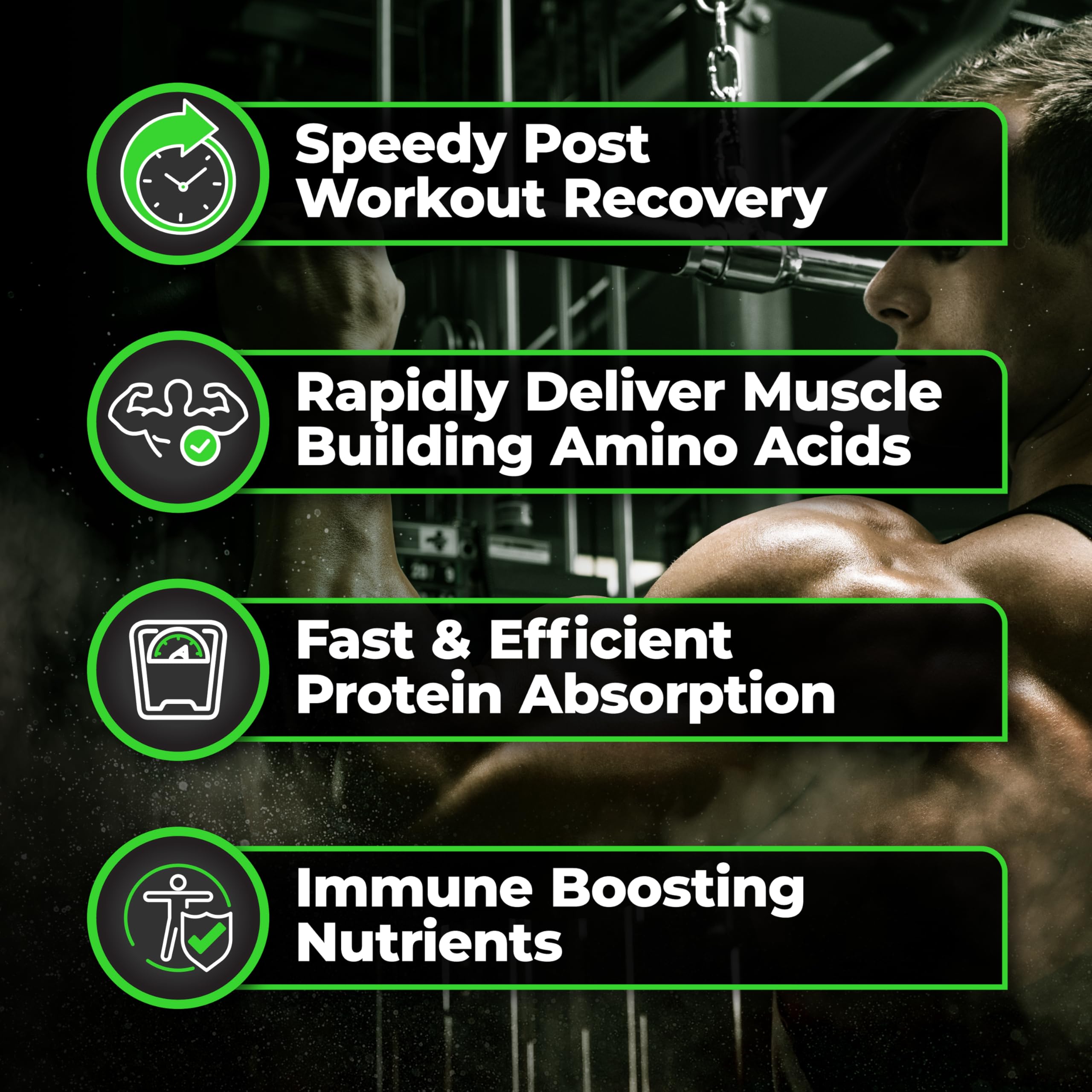 Species Nutrition Isolyze Whey Protein Powder - 100% Pure Whey Isolate for Muscle Growth & Recovery - 27.5g Protein Per Serving - Sugar Free & Low Fat - Vanilla Ice Cream Flavor (22 Servings) | Post-Workout Supplement for Athletes & Fitness Enthusiasts