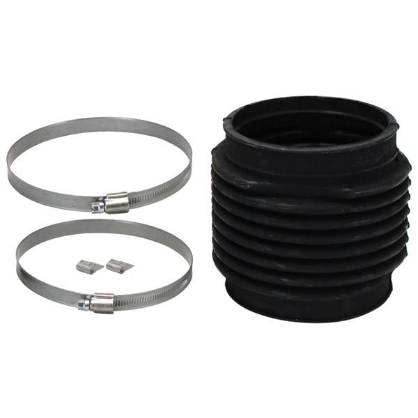 Mercruiser OE 60932A4 500516K Bellows Kit - Marine Engine Replacement Part for Boats & Watercraft