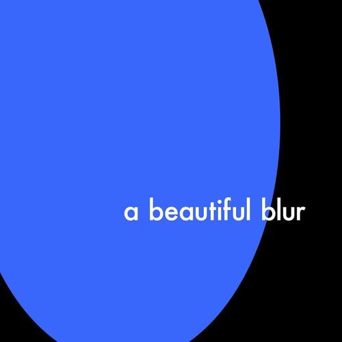 Beautiful Blur White Vinyl LP - Limited Edition Collectible Record for Music Lovers & Audiophiles - Perfect for Home Listening, Gifts & Vinyl Collections