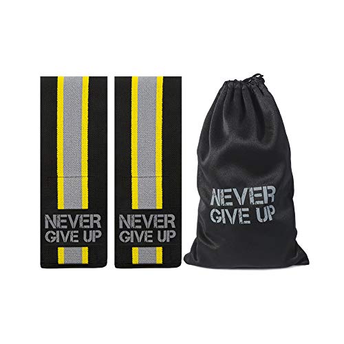 Five Stripe / Black