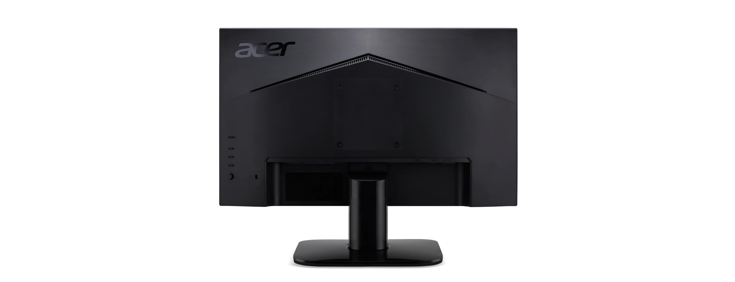 Acer KB242Y 23.8