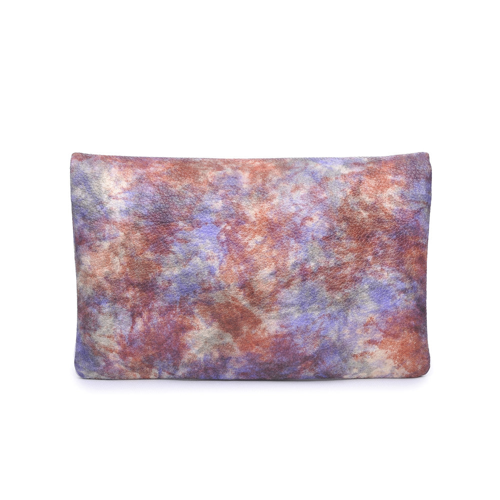 Soleil - Premium Quality Products for Everyday Use | Perfect for Home, Office & Travel | Shop Now on US Cross-Border E-commerce