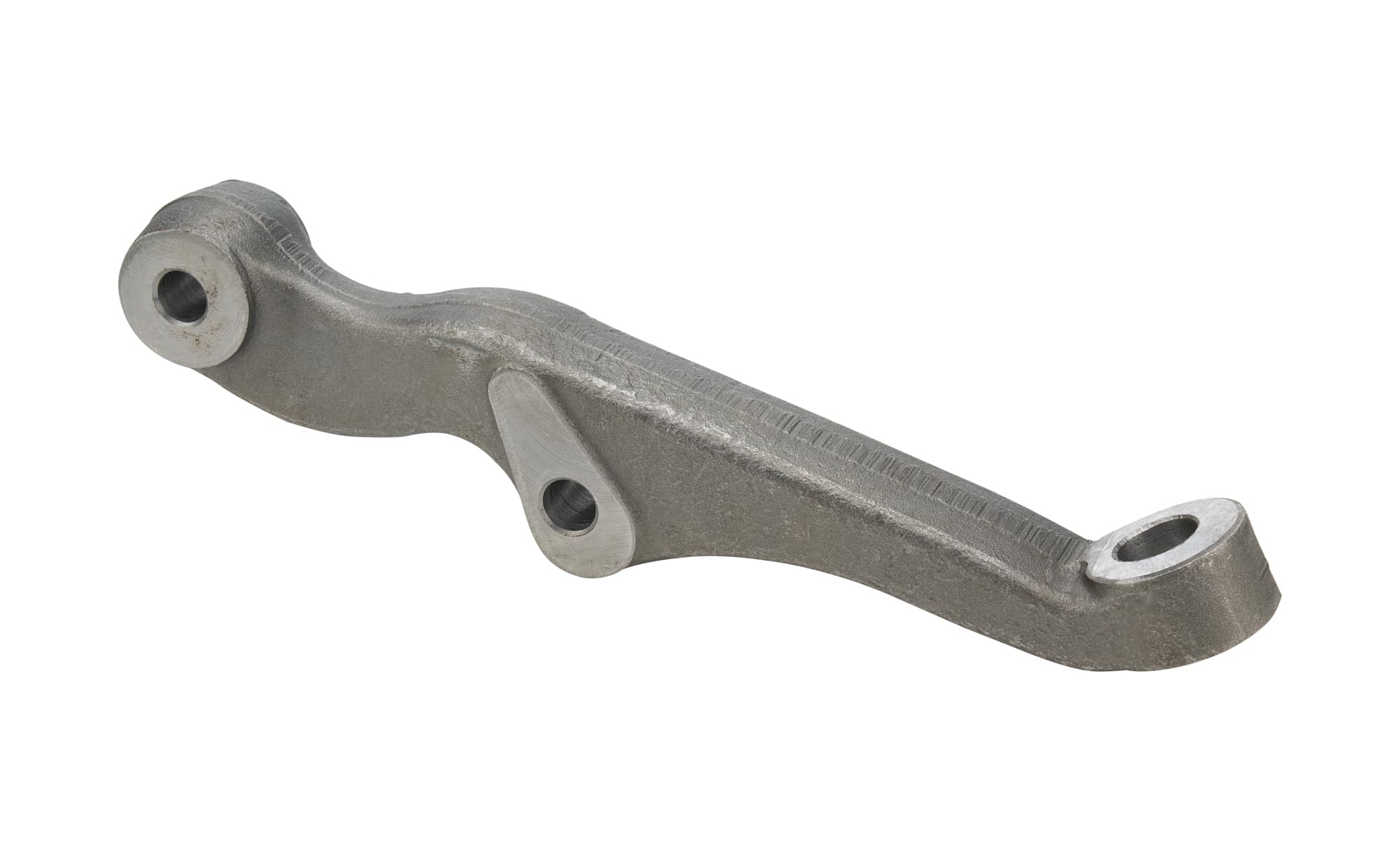 Allstar Performance Steering Arm for Pacer Spindle - High-Quality Replacement Part for Improved Handling & Control | Perfect for Racing, Off-Road & Custom Car Builds