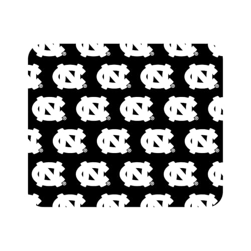 Mascot