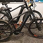 CNC Bike Water Bottle Holder - 2 Pack Aluminum Alloy Bicycle Water Bottle Cage for Road Bike & Mountain Bike - Lightweight & Durable Cycling Accessories (Red) - Perfect for Commuting, Road Cycling & Mountain Biking Adventures