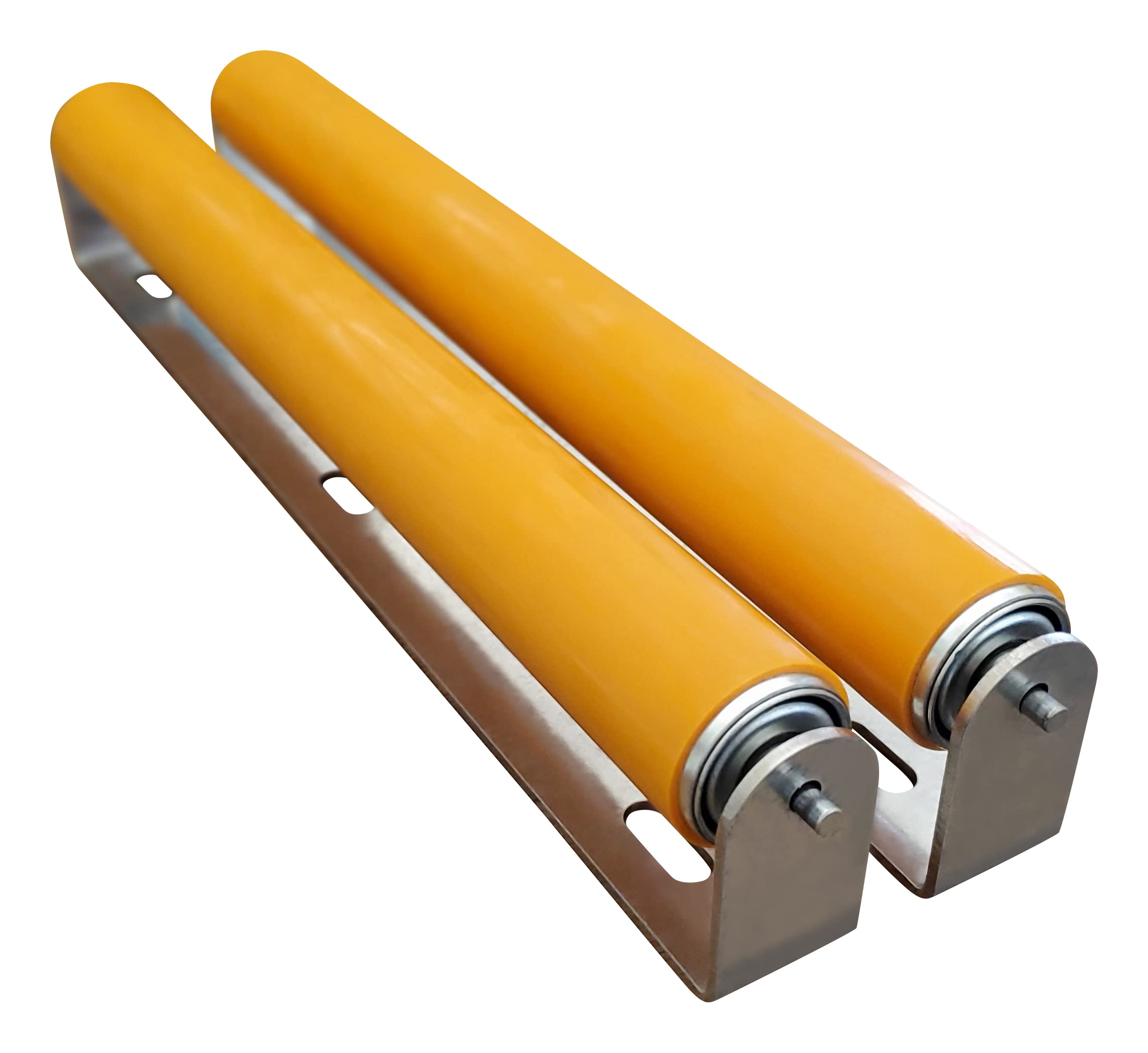 Ultimation Heavy Duty 1.5